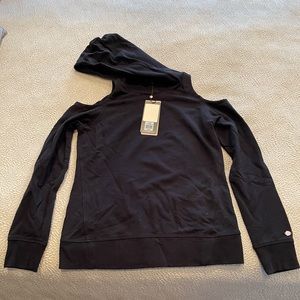 CALIA by Carrie Underwood Top